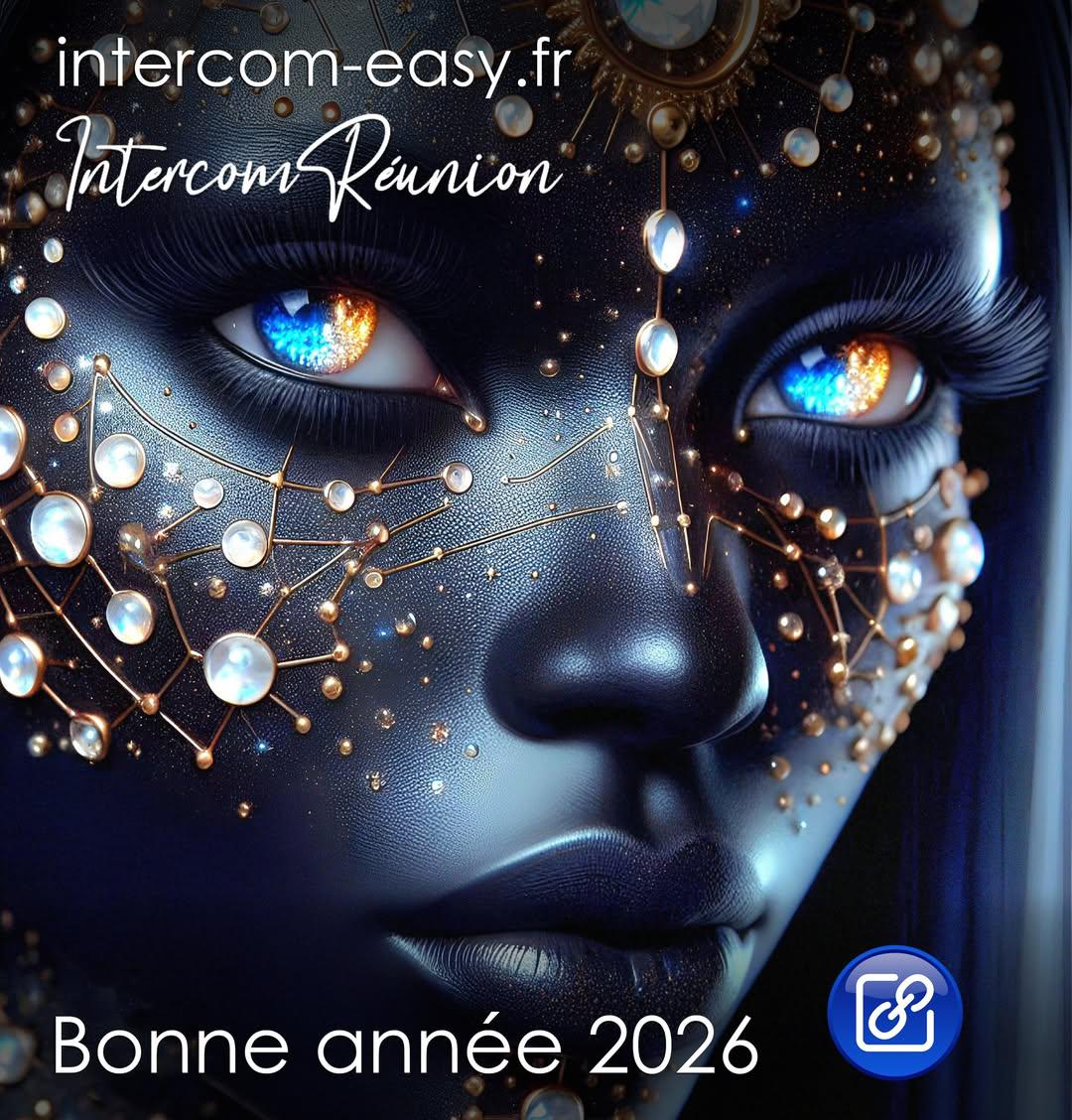 Intercom-Easy.fr