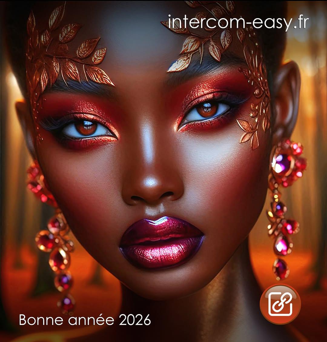 Intercom-Easy.fr