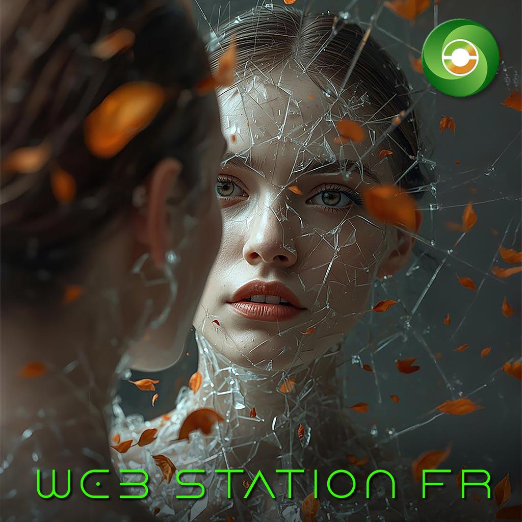 Web Station