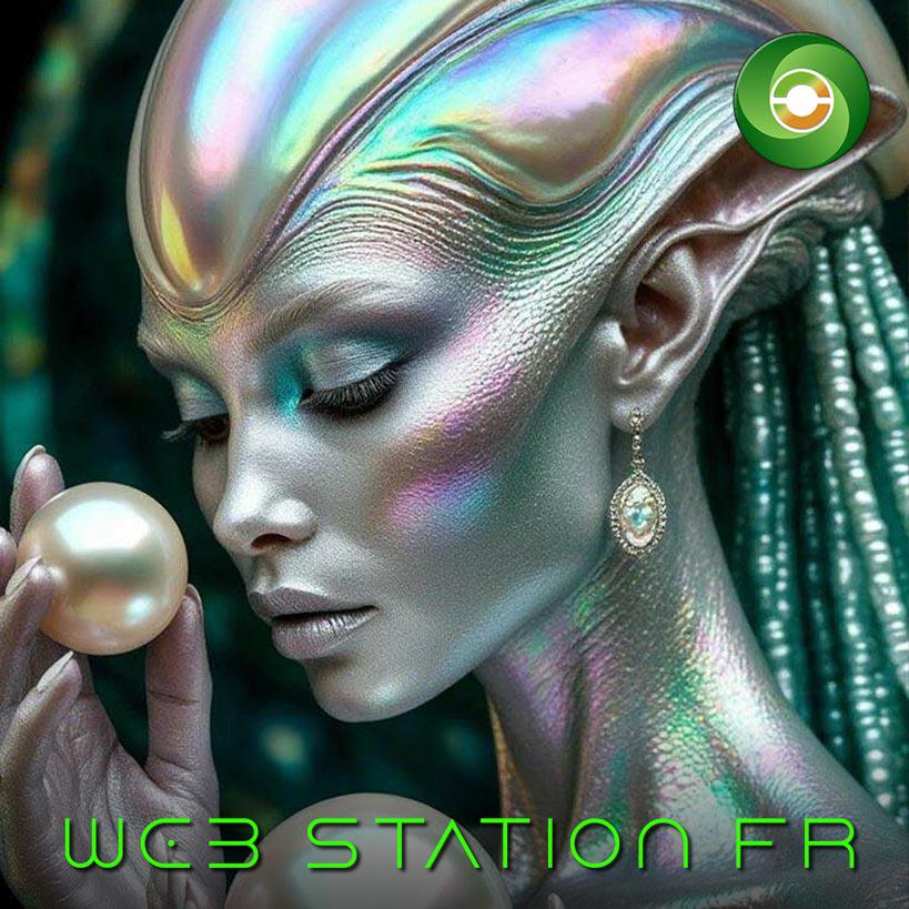Web Station 